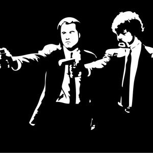 Meet your Posher, Jack